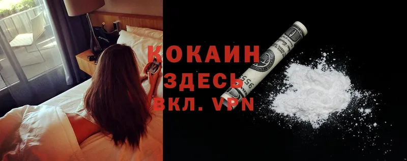 продажа наркотиков  Соликамск  Cocaine VHQ 