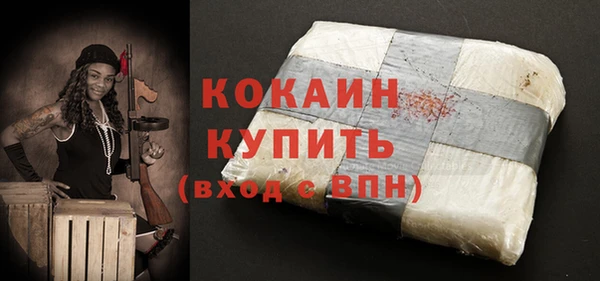 прущий лед Рославль