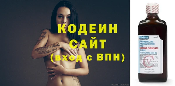 прущий лед Рославль